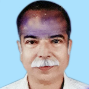 ബാ​ല​കൃ​ഷ്ണ​ൻ