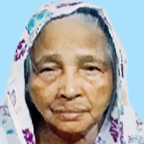 പാ​ത്തു​മ്മ​യ്