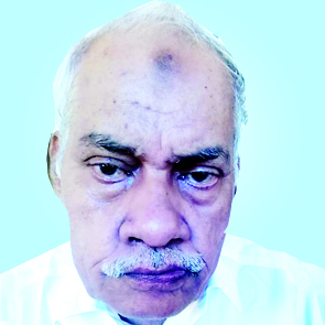 മൊ​യ്തു