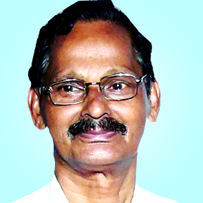 പ്ര​ഭാ​ക​ര​ൻ