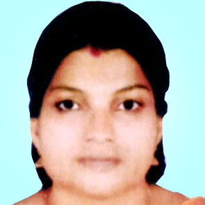 ശാ​ലി​നി