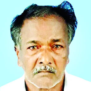 ര​വീ​ന്ദ്ര​ൻ