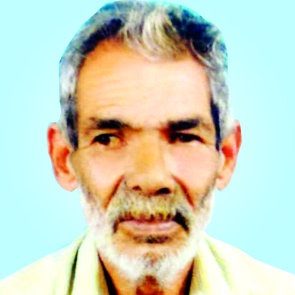 അ​മ്മ​ത്