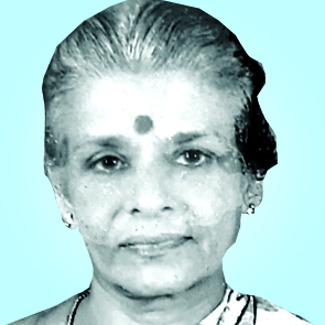 ല​ളി​ത​മ്മ