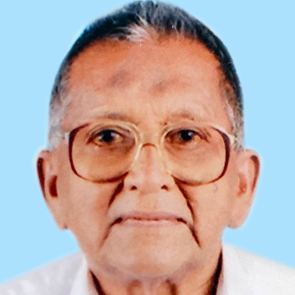 മൂ​സ​ക്കോ​യ