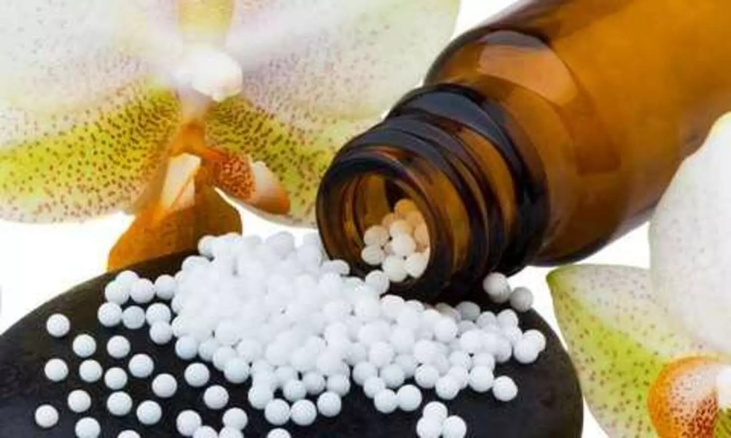 വിദ്യാർഥികൾക്ക് കോവിഡ് പ്രതിരോധ ഹോമിയോ മരുന്ന്​: കർമ പദ്ധതിക്ക്​ അംഗീകാരമായെന്ന്​ സർക്കാർ