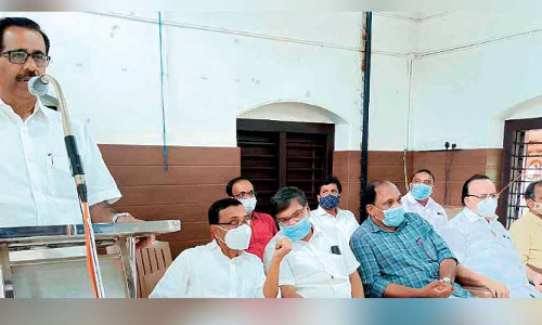 എം.​പി.​എ. ഹ​ബീ​ബ് റ​ഹ്​മാ​െൻറ നിര്യാണം;   വിടവാങ്ങിയത് മഞ്ചേരിയിലെ നിറസാന്നിധ്യം