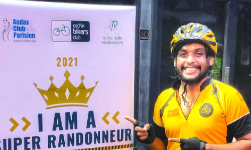 അശ്വിൻ സൂപ്പറാ; അടുത്ത ലക്ഷ്യം പാരിസ്