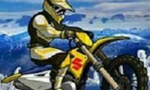 കിഡ്‌നി വിറ്റ് ബൈ​ക്ക് വാങ്ങും ബൈ​ക്ക്​ സ്​​റ്റ​ണ്ടി​ങ്ങ​ി​നെ​തു​ട​ർ​ന്ന്​ യു​വാ​വി​നെ പി​ടി​കൂ​ടി​യ​പ്പോ​ഴാ​ണ്​ മാ​താ​പി​താ​ക്ക​ളു​െ​ട ഞെ​ട്ടി​പ്പി​ക്കു​ന്ന വെ​ളി​പ്പെ​ടു​ത്ത​ൽ