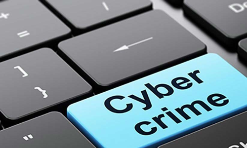 സൈബർ സുരക്ഷക്ക്​​ കവചം തീർത്ത്​ പൊലീസ്;  എ​ല്ലാ മാ​സ​വും ആ​ദ്യ ബു​ധ​നാ​ഴ്​​ച സൈ​ബ​ർ ജാ​ഗ​രൂ​ക​ത ദി​നം