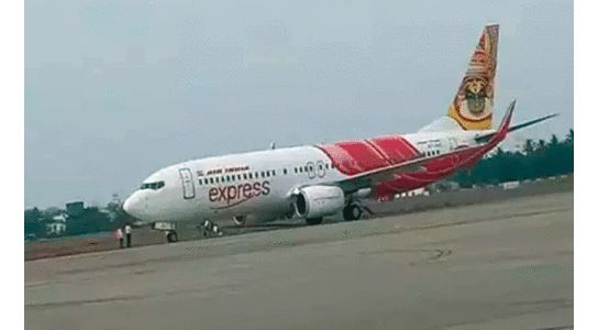 വെല്‍ഫെയര്‍ കേരള കുവൈത്ത് നാലാമത് ചാര്‍ട്ടര്‍ വിമാനം ഇന്നെത്തും