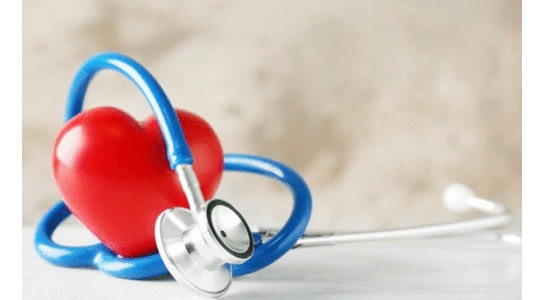 ആരോഗ്യമേഖലയിൽ 275 ദശലക്ഷം റിയാലി​െൻറ വികസന പദ്ധതികൾ