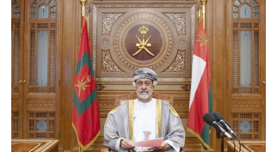 ദേശീയ അടിയന്തര സഹായ ഫണ്ട് രൂപവത്കരിക്കാൻ ഉത്തരവ്