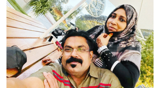 കണ്ടറിയേണ്ട മാസ്​മരിക ലോകം