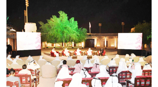 പ​രി​സ്ഥി​തി​ സം​ര​ക്ഷ​ണ​ത്തി​ന് ഊ​ന്ന​ൽ​ന​ൽ​കി ദേ​ശീ​യ​ദി​നം