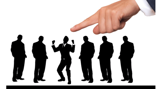 വ്യാജ റിക്രൂട്ടിങ് ഏജന്‍സികളുടെ വലയിൽ വീഴരുതെന്ന്​ പൊലീസ്