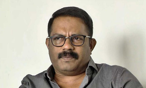 അരിയിൽ ഷുക്കൂറിനെ കൊല്ലാൻ വേണ്ടി ഉണ്ടാക്കിയ കഥയായിരുന്നു അത് -കെ.എം. ഷാജി