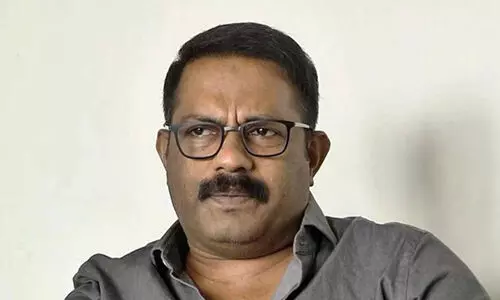 അരിയിൽ ഷുക്കൂറിനെ കൊല്ലാൻ വേണ്ടി ഉണ്ടാക്കിയ കഥയായിരുന്നു അത് -കെ.എം. ഷാജി