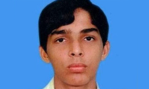 സി.പി.എം പൊതുസമൂഹത്തോട് മാപ്പുപറയണം -മു​സ്​​ലിം ലീ​ഗ്