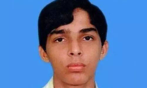 സി.പി.എം പൊതുസമൂഹത്തോട് മാപ്പുപറയണം -മു​സ്​​ലിം ലീ​ഗ്