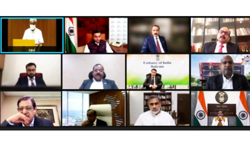 സാഫിയുടെ കീഴിൽ 100 കോടി മുടക്കിൽ സെൻറർ ഫോർ എക്​സലൻസ്​ സ്​ഥാപിക്കും -ഡോ. ആസാദ്​ മൂപ്പൻ