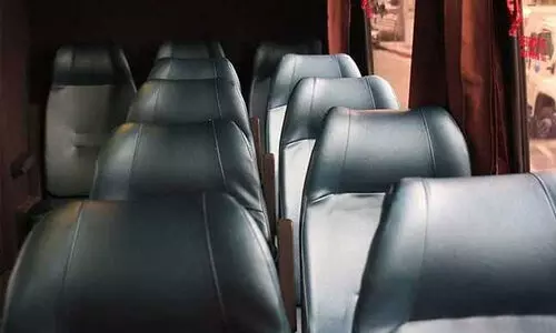 നേപാളിൽ ബസ്​ പുഴയിലേക്ക്​ മറിഞ്ഞ്​ 32 മരണം