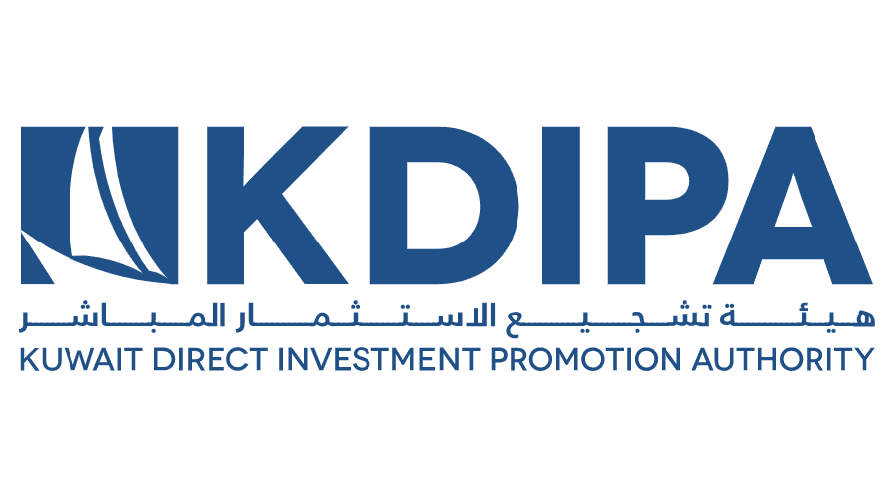 കമ്പനികളുടെ ഉടമാവകാശം വിദേശികൾക്കും നൽകാൻ നീക്കം