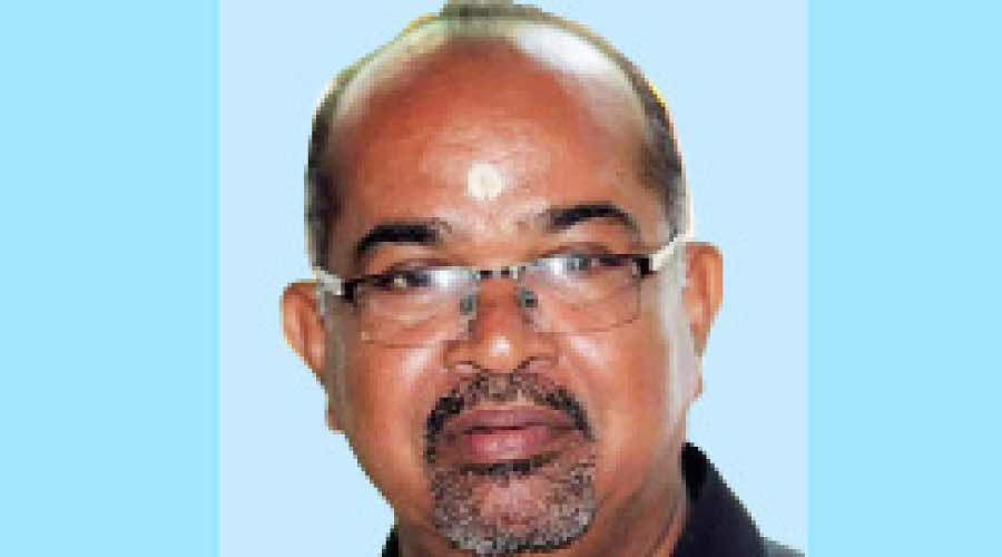 സ്വകാര്യ വ്യക്തിയുടെ പുരയിടത്തിൽ കത്തിക്കരിഞ്ഞ മൃതദേഹം സ്വകാര്യ വ്യക്തിയുടെ പുരയിടത്തിൽ കത്തിക്കരിഞ്ഞ മൃതദേഹം