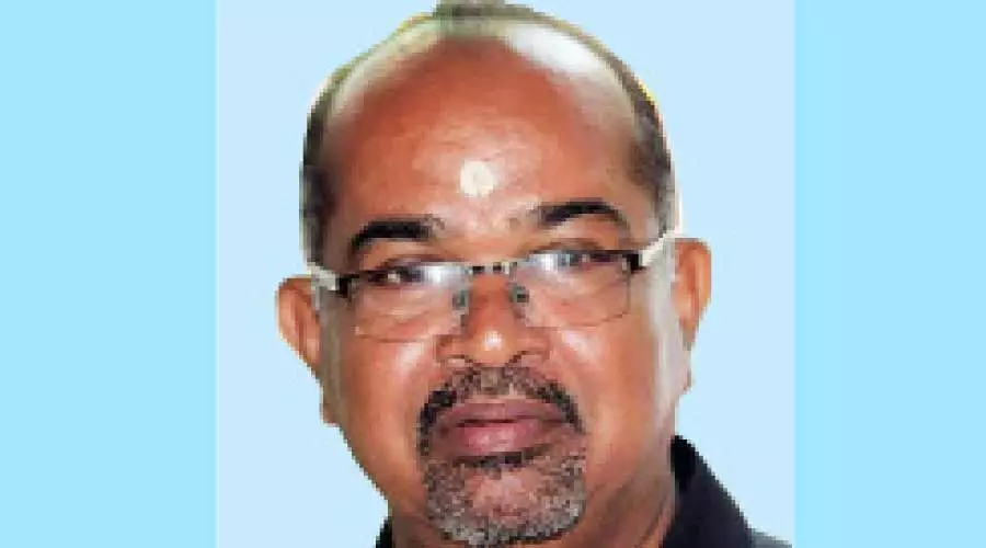 സ്വകാര്യ വ്യക്തിയുടെ പുരയിടത്തിൽ കത്തിക്കരിഞ്ഞ മൃതദേഹം സ്വകാര്യ വ്യക്തിയുടെ പുരയിടത്തിൽ കത്തിക്കരിഞ്ഞ മൃതദേഹം