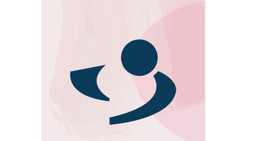 മുൻനിര ആരോഗ്യപ്രവര്‍ത്തകര്‍ക്ക് സൗജന്യ യാത്രയൊരുക്കി സേഹ