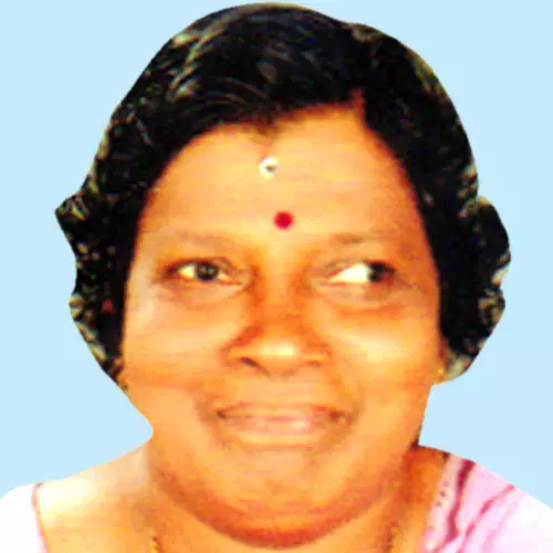 സ​ര​സ്വ​തി