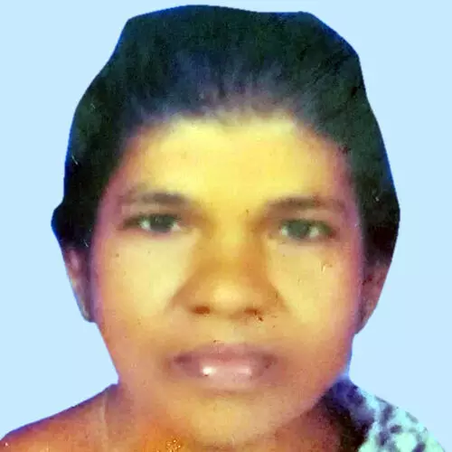 സ​ര​സ്വ​തി