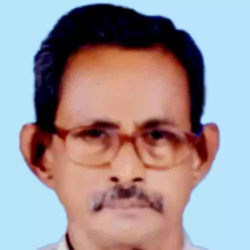 വേ​ലാ​യു​ധ​ൻ