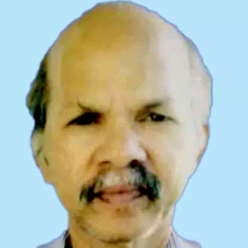 നാ​രാ​യ​ണ​ൻ​കു​ട്ടി