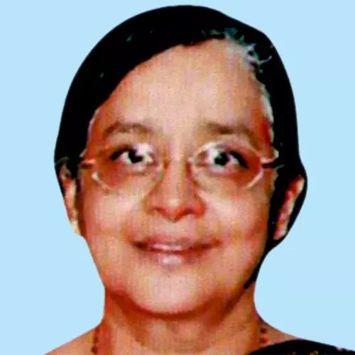 ആ​ലീ​സ്