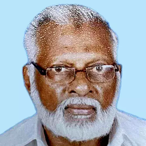 അ​ബ്​​ദു​ൽ മ​ജീ​ദ്