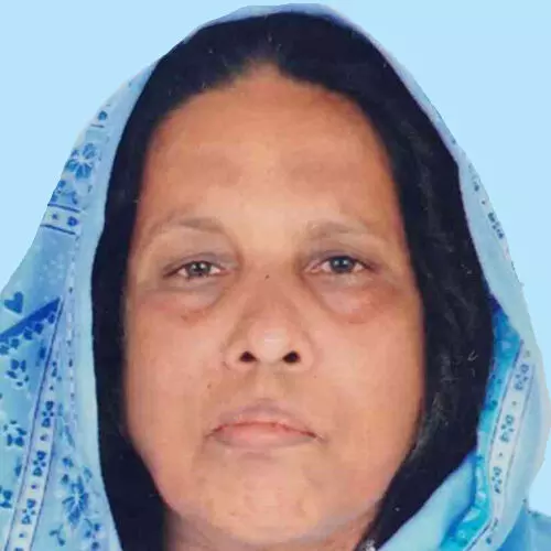 പാ​ത്തു​മ്മു