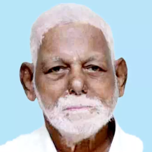 ദി​വാ​ക​ര​ൻ