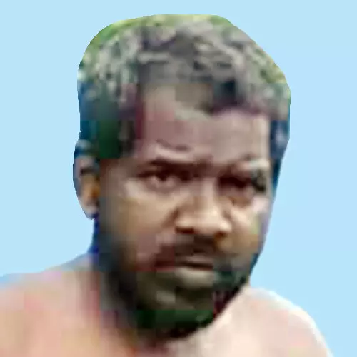 വെ​ള്ള​ക്കെ​ട്ടി​ൽ മ​രി​ച്ച​നി​ല​യി​ൽ