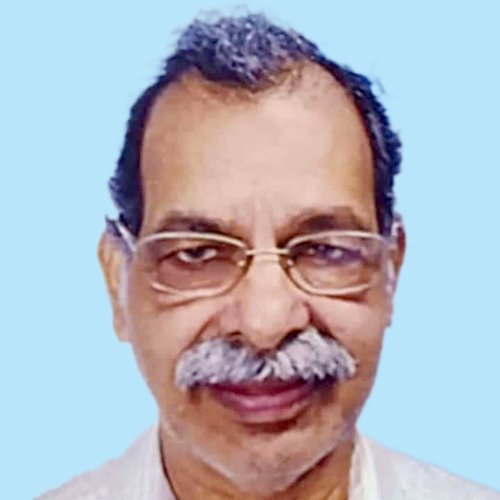 ശി​വ​ദാ​സ​ൻ