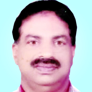 യൂ​സ​ഫ്