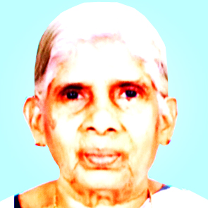 കാ​ർ​ത്യാ​യ​നി