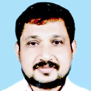 ജോ​സ​ഫ് തോ​മ​സ്