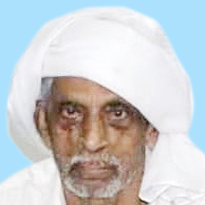 മൊ​യ്​​തി