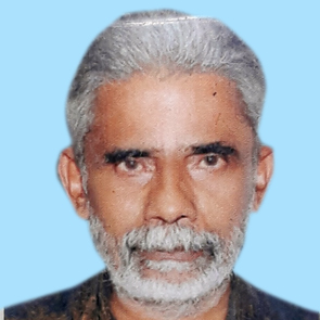 ഉ​ണ്ണി​കൃ​ഷ്ണ​ൻ