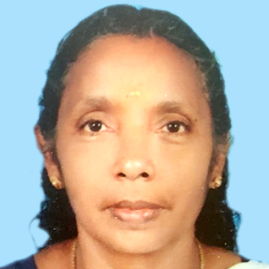 വ​സ​ന്ത