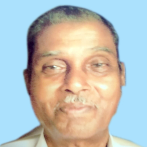 രാ​രി​ച്ച​ൻ