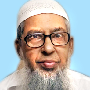 മു​ഹ​മ്മ​ദ്