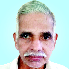 ജോ​സ​ഫ്