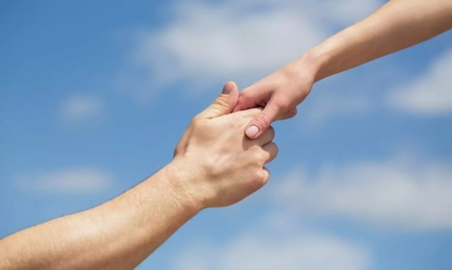 ആഷിഫിന്‍റെ വിയോഗം; നഷ്​ടമായത്​ ഹജ്ജ് ക്യാമ്പിലെ സഹായഹസ്​തം